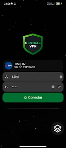 C.VPN M1