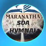 Cover Image of Download Maranatha SDA Hymnal 3.4.2 APK