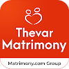 Thevar Matrimony -Marriage App icon