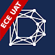 Devhaus ECE UAT Download on Windows