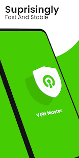 App-Vorschau