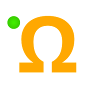 OMEGAPAY 1.2.28 Icon