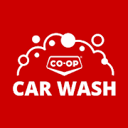 Co-op Car Wash