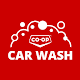 Co-op Car Wash Download on Windows