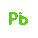 Pastebin - Create and View Pastes 8.1.4 APK تنزيل