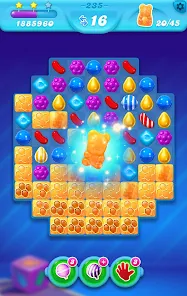 Candy Crush Soda Saga - Apps on Google Play