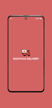 Sigo Food Delivery APK Download for Android