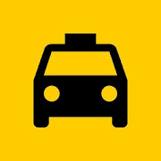 Táxi 100 8.0 Icon