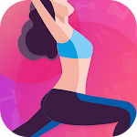 Cover Image of 下载 Lose Weight in 30 Days 1.9.3 APK