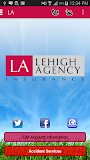Lehigh Agency