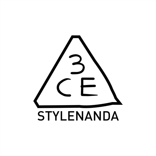 stylenanda 3.7.20060 Icon