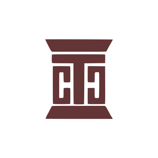 CTC Banking logo
