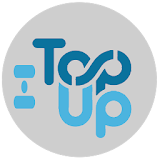 Infotopup icon