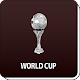 Soccer World Cup - Qatar 2022 - Qualifying Download on Windows