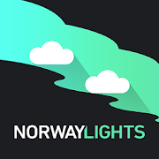 Norway Lights