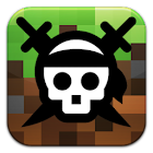 Maino Craft: Pirate Adventures 1.0