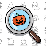 Cover Image of Download Find Out Now - Find Out Hidden Objects 1.1.6.1 APK