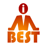I Am The Best - Self Affirmations icon