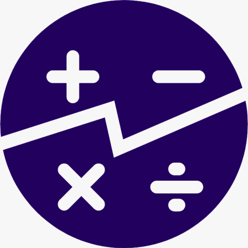 SimulEnt logo