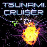 Tsunami Cruiser icon