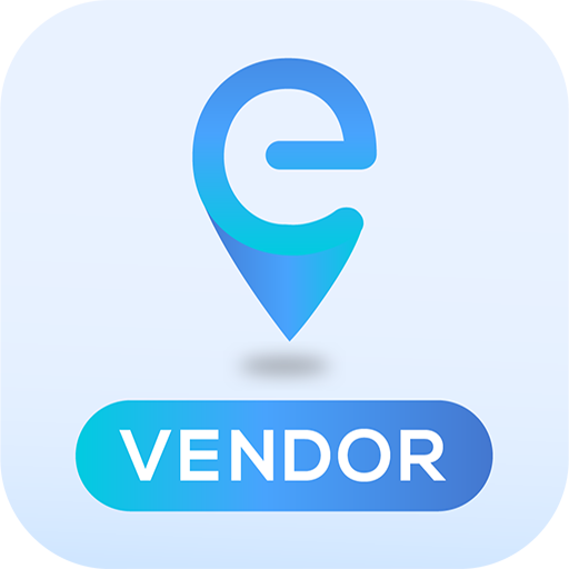 Melalie Vendor logo