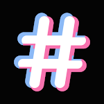 Cover Image of Baixar Tagify: hashtags para Instagram 3.2.0 APK