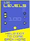 screenshot of 100 Levels - Impossible Game