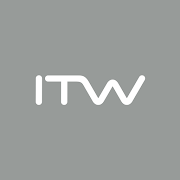 ITW Smart Living 1.2 Icon