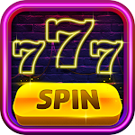 Cover Image of Download Vegas Downtown Slots & Words 4.57 APK