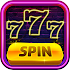 Vegas Downtown Slots™ - Slot Machines & Word Games4.44
