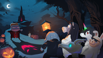 Game screenshot 33RD: Random Defense mod apk