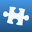Jigty Jigsaw Puzzles 3.8.1.8 APK Скачать