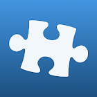 Jigty Jigsaw Puzzles 4.0.1.159