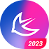 Launcher 2024: Theme Launcher