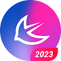 Launcher 2024: Theme Launcher
