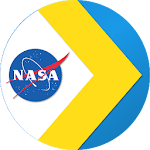 NASA OSBP Mobile Apk