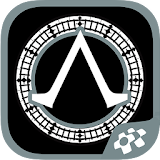 WikiGuide AC Syndicate icon