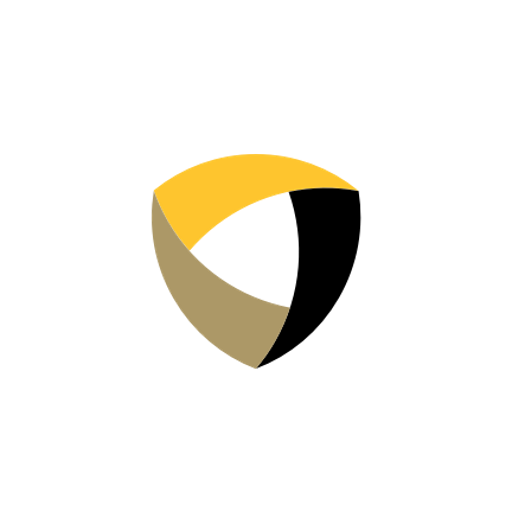 TeleMed Wyoming logo