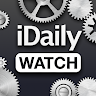 每日腕表杂堗 · iDaily Watch