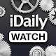 每日腕表杂志 · iDaily Watch विंडोज़ पर डाउनलोड करें
