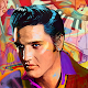 Elvis Presley Wallpaper Download on Windows