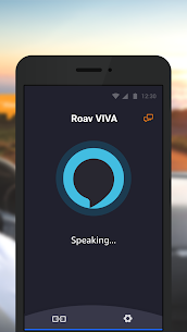 Roav VIVA Apk Download New 2022 Version* 2