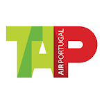 Cover Image of Télécharger TAP AirPortugal  APK