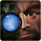 Sniper 3D Kill Shot 4.0