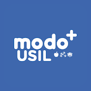 Top 12 Productivity Apps Like Modo USIL Plus - Best Alternatives