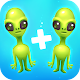 Alien Evolution Clicker: Species Evolving Download on Windows