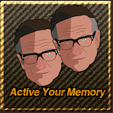 Active Your Memory icon