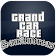 Grand car Race in San Andreas icon