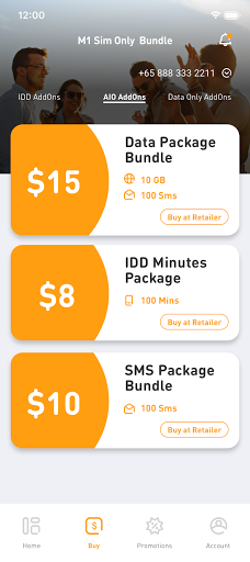 Maxx – Data to the Maxx! Screen 2