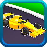 Cover Image of Télécharger Racing Idle  APK